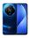 Смартфон Meizu Mblu 22 Pro 8/256GB Blue EU