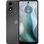 Смартфон Motorola Moto E14 4/64GB Graphite Grey (PB3C0034RO) (UA)