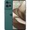Смартфон Motorola Moto Edge 50 12/512GB Jungle Green (PB2U0004PL) (UA)