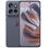 Смартфон Motorola Moto Edge 60 Neo 12/256GB Grisaille Grey (PBA80009RS) (UA)