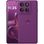 Смартфон Motorola Moto Edge 60 Pro 8/256GB Sparkling Grape (PB7X0089RS) (UA)