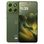 Смартфон Motorola Moto Edge 70 12/512GB Bronze Green (PBA50046RS) (UA)
