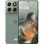 Смартфон Motorola Moto Edge 70 12/512GB Lily Pad (PBA50025RS) (UA)