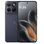 Смартфон Motorola Moto Edge 70 Fusion 12/256GB Silhouette (PBBE0042UA) (UA)