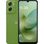 Смартфон Motorola Moto G06 4/128GB Tendril (PBA20021RS) (UA)