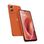Смартфон Motorola Moto G06 4/256GB Arabesque (PBA20005UA) (UA)