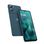 Смартфон Motorola Moto G06 4/64GB Tapestry (PBA20002UA) (UA)