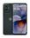 Смартфон Motorola Moto G55 8/256GB Forest Gray (PB5U0009RS) (CN)