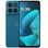 Смартфон Motorola Moto G57 Power 8/256GB Corsair Green (PBAH0009RO) (UA)