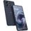 Смартфон Motorola Moto G86 8/256GB Spellbound (PB7L0101RS) (UA)