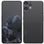 Смартфон Nothing CMF Phone 2 Pro 8/128GB Black (UA)