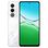 Смартфон Oppo A5 6/128GB (CPH2727) Mist White (UA)