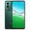 Смартфон Oppo A5 8/256GB (CPH2727) Aurora Green (UA)
