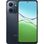 Смартфон Oppo A5x 4/128GB (CPH2725) NFC Midnight Blue (UA)