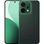 Смартфон Oppo Reno14 12/256GB CPH2737 Luminous Green (No Adapter) (UA)
