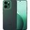 Смартфон Oppo Reno14 FS 12/512GB Luminous Green (UA)