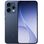 Смартфон Oppo Reno15 8/512GB Twilight Black (UA)