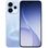 Смартфон Oppo Reno15 F 8/256GB Aurora Blue (UA)
