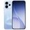Смартфон Oppo Reno15 FS 8/512GB Aurora Blue (UA)