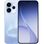 Смартфон Oppo Reno15 Pro 12/512GB Aurora Blue (UA)