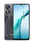 Смартфон Oukitel C57 Pro 4/128Gb Black