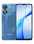 Смартфон Oukitel C57 Pro 4/128Gb Blue