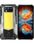 Смартфон Oukitel WP100 12/512GB Black
