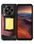 Смартфон Oukitel WP56 12/512GB Red