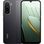 Смартфон Poco C81 Pro 4/256GB Black (UA)