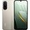 Смартфон Poco C81 Pro 4/256GB Gold (UA)