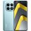 Смартфон Poco M8 5G 8/512GB Green (UA)