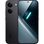 Смартфон Poco X8 Pro 12/512GB Black (UA)