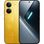 Смартфон Poco X8 Pro 8/256GB Yellow (UA)