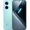 Смартфон Poco X8 Pro 8/512GB Green (UA)