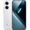 Смартфон Poco X8 Pro 8/512GB White (UA)