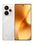 Смартфон Realme 15 Pro 12/512GB White (Global Version)