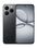 Смартфон Realme 15T 12/256GB Suit Titanium