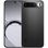 Смартфон Realme 16 5G 8/256GB (RMX5171) Air Black (UA)