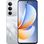 Смартфон Realme C71 8/256GB (RMX5303) White Swan (UA)