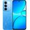 Смартфон Realme C85 8/256GB (RMX5566) Kingfisher Blue (UA)