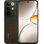 Смартфон Realme C85 8/256GB (RMX5566) Swan Black (UA)