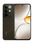 Смартфон Realme C85 8/256GB Swan Black (with adapter) (Global Version)