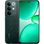 Смартфон Realme C85 Pro 8/128GB (RMX5555) Peacock Green (UA)