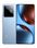 Смартфон Realme GT 7T 12/256GB IceSense Blue (Global Version)