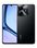 Смартфон Realme Note 60x 3/64GB Black
