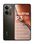 Смартфон realme P3 8/256GB Comet Grey NFC (Global Version)