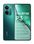 Смартфон realme P3 8/256GB Green NFC (Global Version)