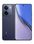 Смартфон Realme P3 Ultra 12/512GB Blue (EU)