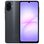 Смартфон Samsung Galaxy A07s SM-A077 4/128GB Black (SM-A077FZKGSEK)