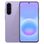 Смартфон Samsung Galaxy A57 5G 12/512GB Awesome Lilac (SM-A576BZVHEUC)